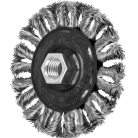 9b97335bc59db949670ef6c33cc0a057.png