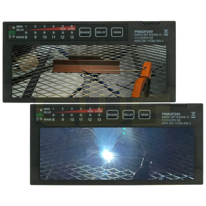 9d752a6aecd1ed5162e5319affde12ed.png