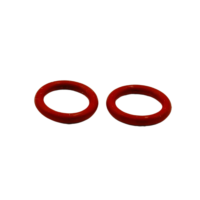 9dc3bd5dcc20b352a07d242e49b48dcf.png