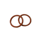 9e0012b079073a4029be479be8d41a3d.png
