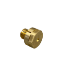 9f2d0079794a58d89d9bf991c0ce9f13.png