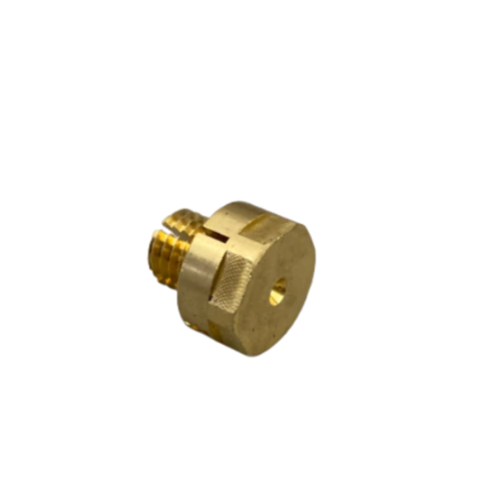 9f2d0079794a58d89d9bf991c0ce9f13.png