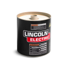 a0059d055b051cc8b7c7798bf32198ee.png