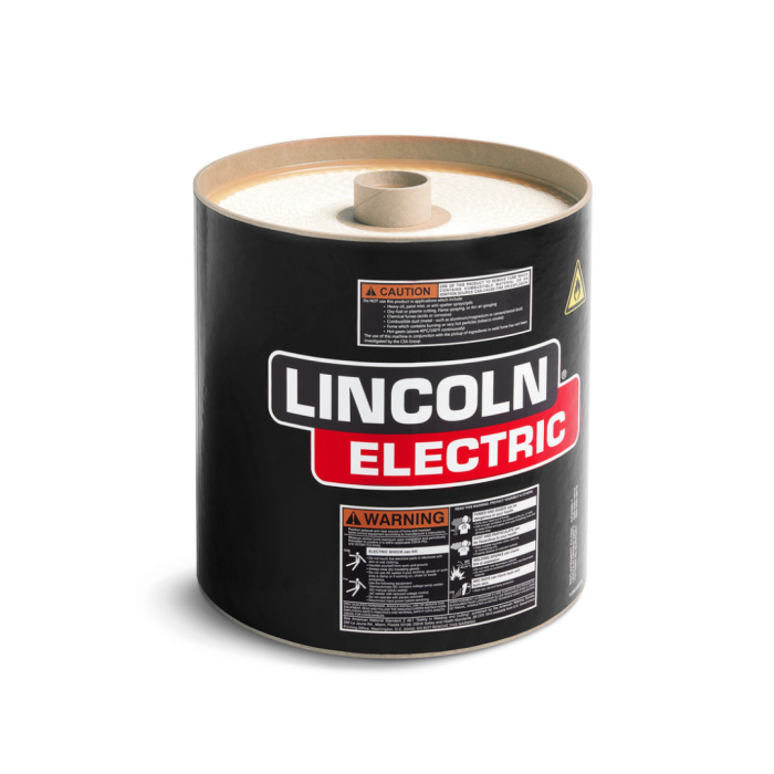 a0059d055b051cc8b7c7798bf32198ee.png