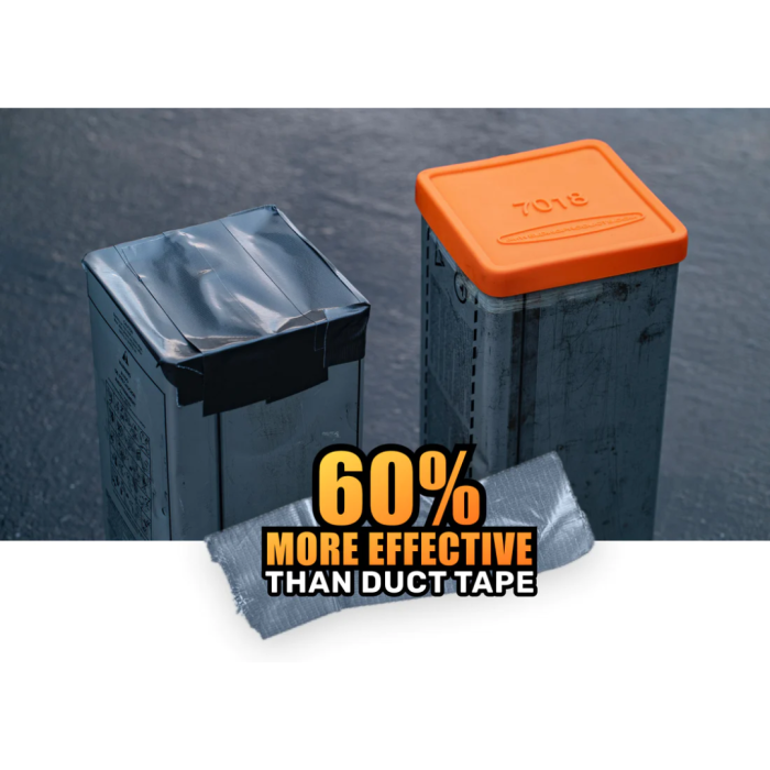 a105876bbd2e3e387e7755c9e641341f.png