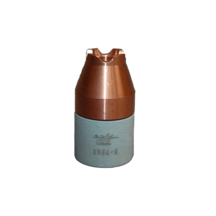 a13deeae4aaac6499bff5ec176dfdf4a.png