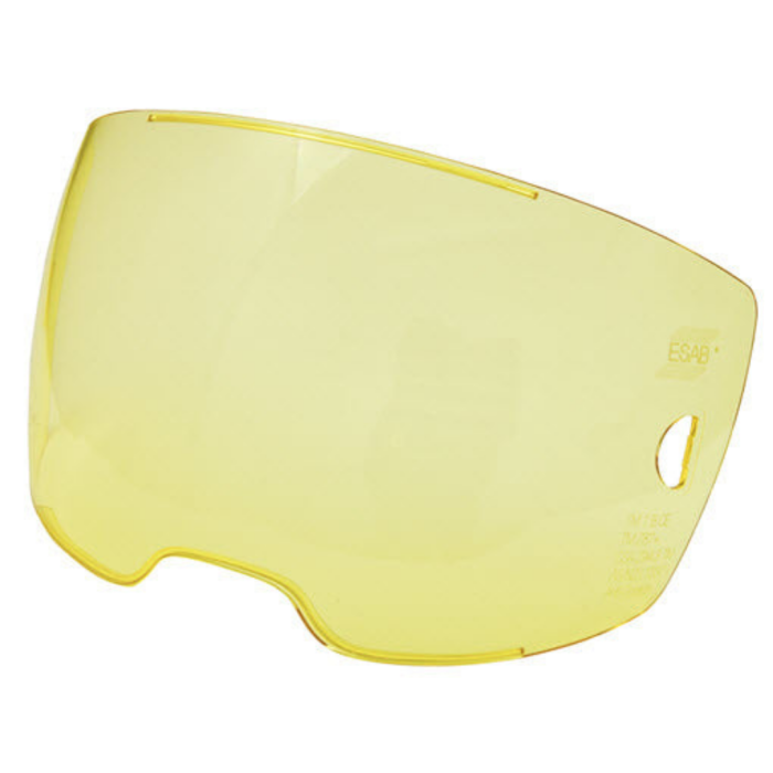 a186fed9db9f3c02ee4922b69fc15d12.png