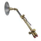a3169396f4986f3b6d2bc8f09c7142d9.png