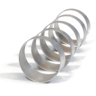 a37be4351a2be641d39092154c0a4a46.png