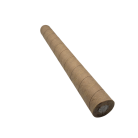 a464c63e64ff652d746e579eaaded079.png