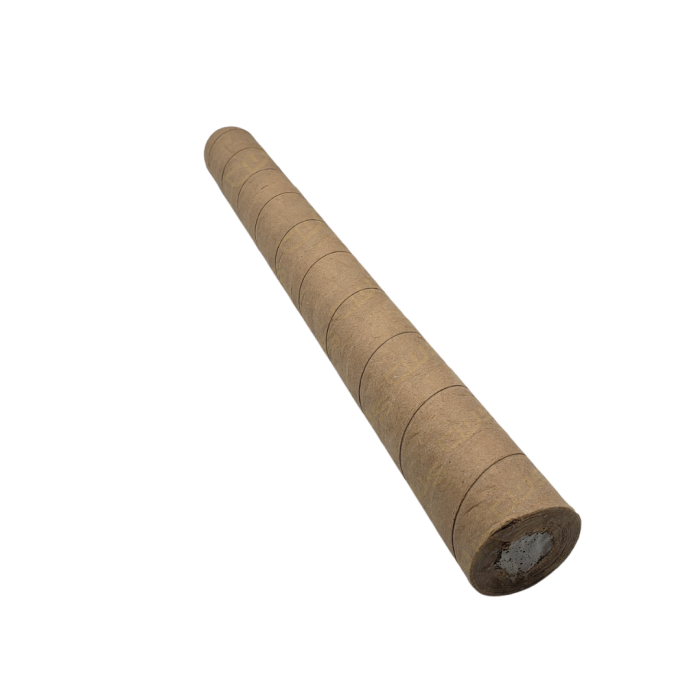 a464c63e64ff652d746e579eaaded079.png
