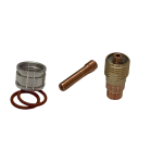 a47d13704bb610864c856629dd2ffed0.png