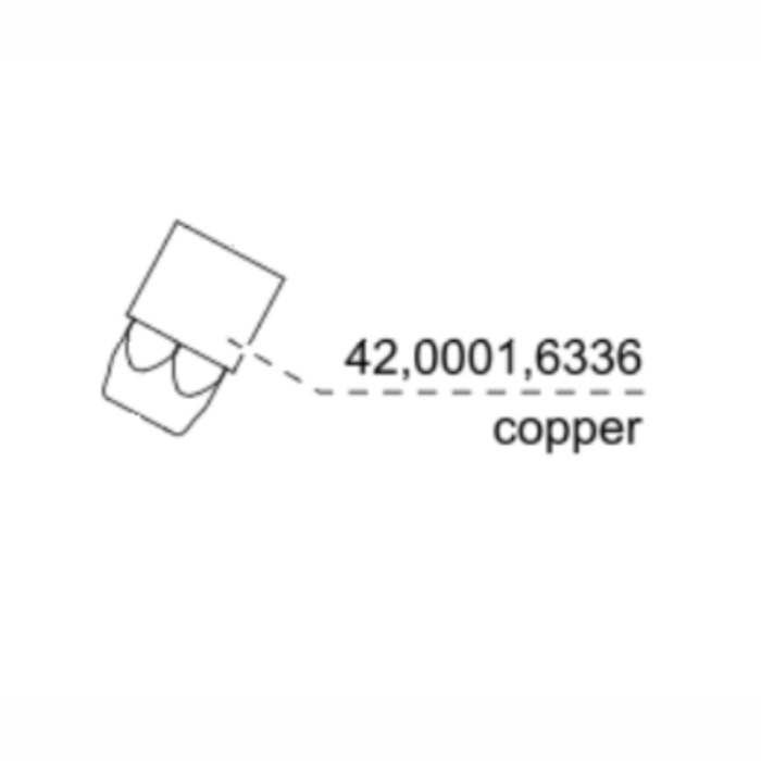 a483d5236b4dd9e95396a05a0d3f7803.png