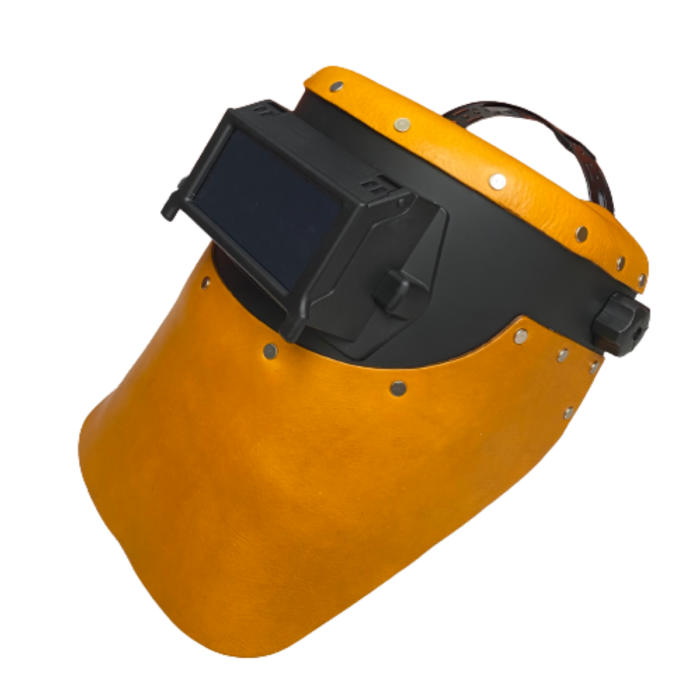 a50c85474d98ca308557ced5c2a14f57.png