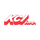 a529200cb49a1d5a5a5a3e41a6d8c6b7.png
