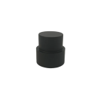 a533a71ff066749ff64b131b7846c55c.png