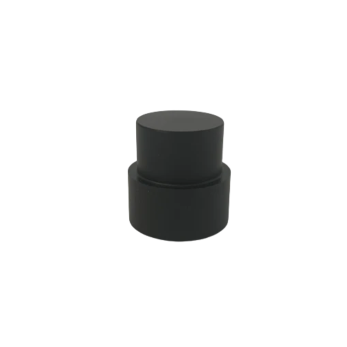 a533a71ff066749ff64b131b7846c55c.png