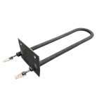 a5ba58c1917d9c387c0c83d6853d5f57.png