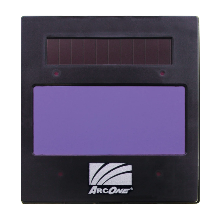 a73690e91ac9d06828e1cb8ec81c0e9a.png