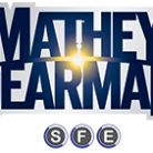 a7985fa7f4d1ce7fcba83f0b62d41910.png
