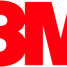 a8b0d17ef53a0a3c326a17a672bdd06f.png