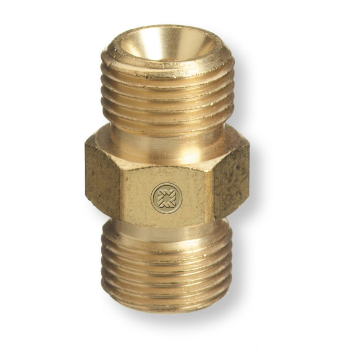 a8dd636fa06800605263583e2bf358c7.png
