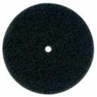 aa046fb219ac0afeb039b71b1bed2733.png