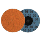 aa946eb9e63cad2fd29983ded3048be5.png