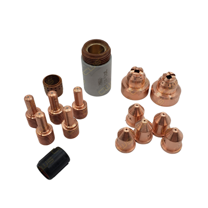 ab110f079eca47047caf4b75c9c47eca.png