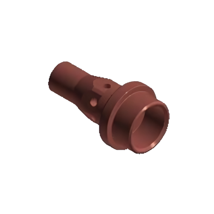 abdc92c38634b980d9295fa296159d92.png