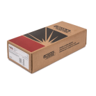 abfc2ddc7890d1465d429411043ede06.png