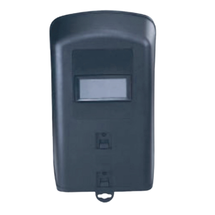 ac893b938e7498ebc79af027b72bbebc.png