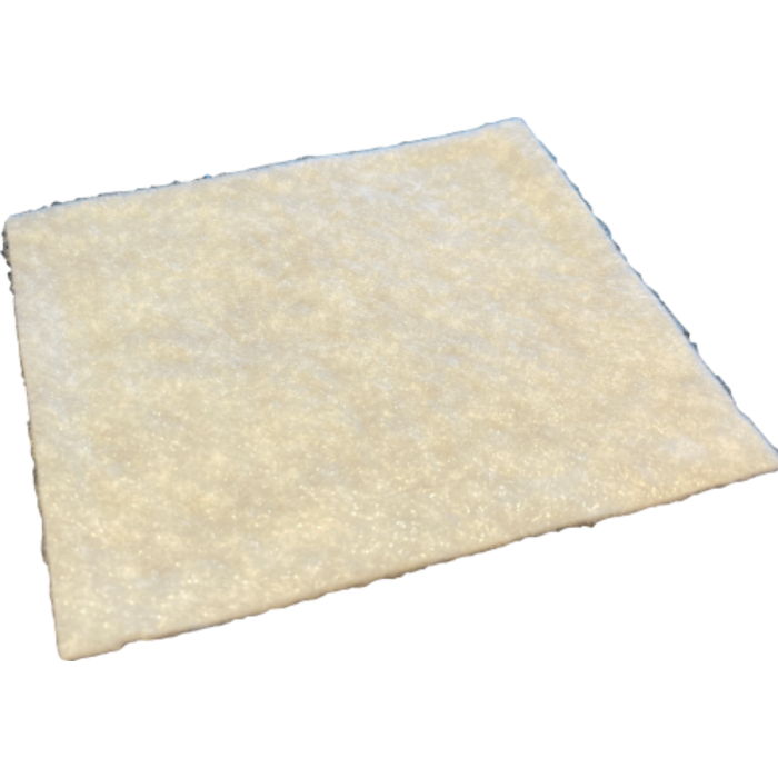 ac90263976e01889d11a4f0e78a7508e.png