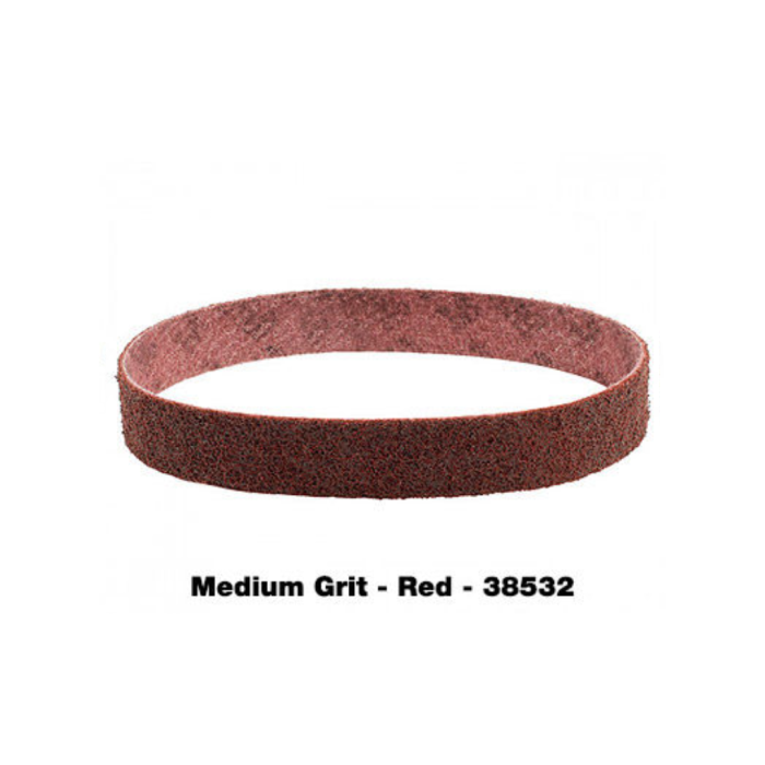 ad1749196ca85d3ad97170019dd2b0e6.png