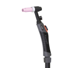 ad4ec3e156c3345d87c30aece799c95e.png