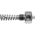 ad97cf991ae5e7ed95fdb031ead68a2b.png