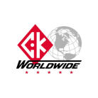 adca8e83270d077273a27b5ca18c4275.png