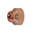ade16fb530b30649f4e55598ea59a275.png