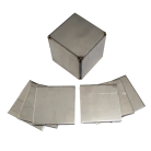 aec213db114a61d3bedba0c424627a23.png