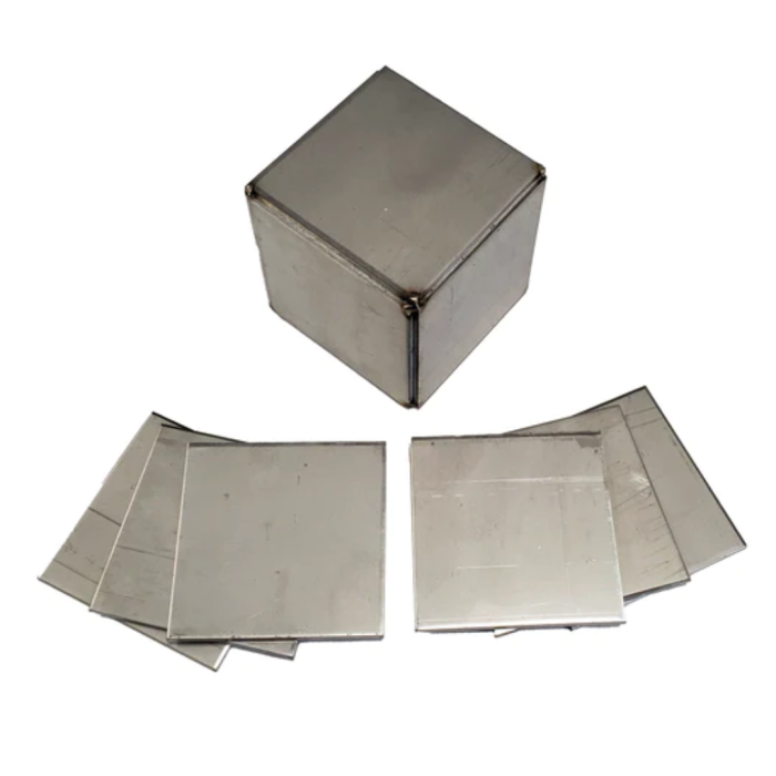 aec213db114a61d3bedba0c424627a23.png