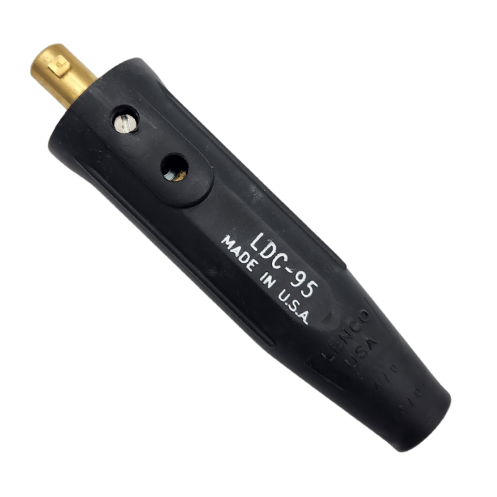 af079cb23d2fbed684a8c6896c27d0b0.png