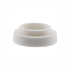 af141ec5d6139ddc57c7aeeb1762ce1d.png