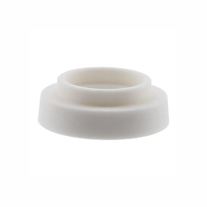 af141ec5d6139ddc57c7aeeb1762ce1d.png
