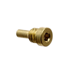 af44fade350de955c6b1a002715a802b.png