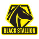 af46dc105de33ac34d543b1d4bef3e56.png