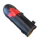afb7f240e9139d6804aedd2bbd5871c3.png