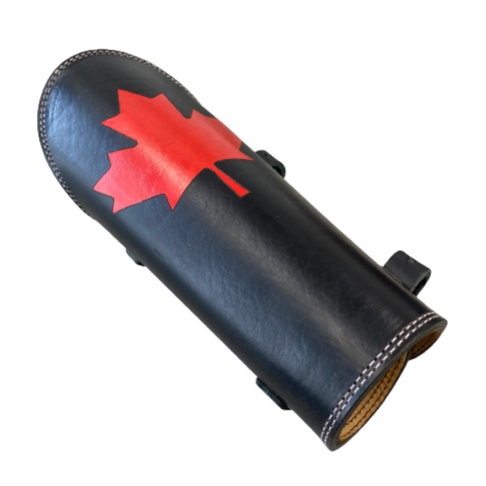 afb7f240e9139d6804aedd2bbd5871c3.png