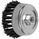 afc72f1000ff656daf0ed5a745f936e0.png
