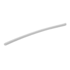b0608550fa75a7a7a35560189d2b5e3b.png
