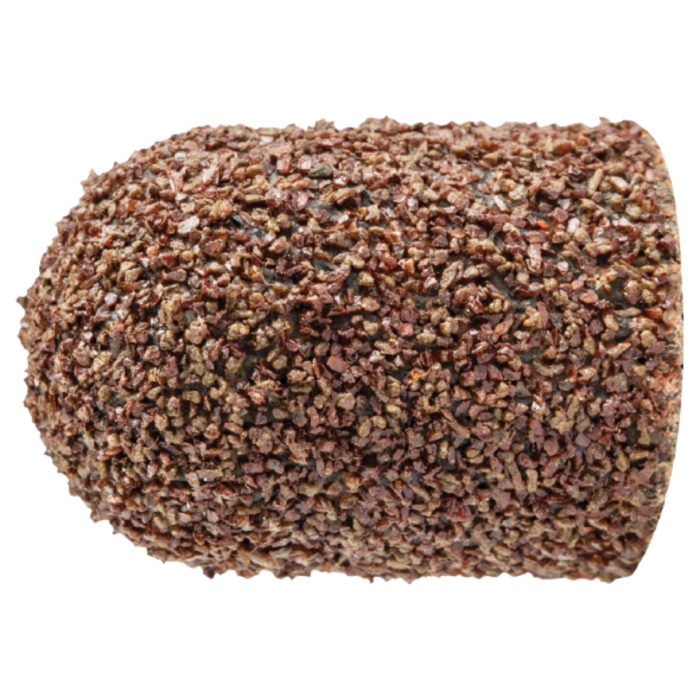b0d86709c7830f58e3699c83dc08815e.png